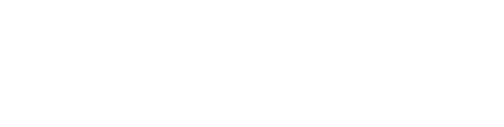 logo - norcan 222 emergency response vessel - canada